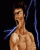 /album/bruce-lee/film-bruce-lee-003-gif/